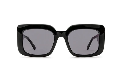 LO-753S