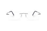 SILH-5529/FG