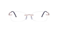SILH-5529/HC