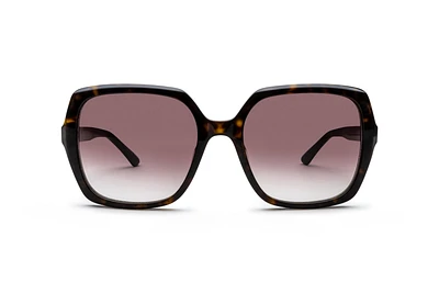 CK-20541S