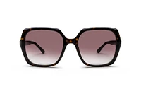 CK-20541S