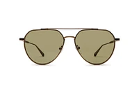 CK-24100S