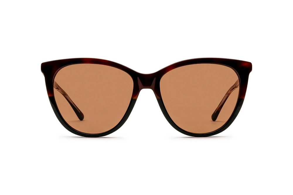 CK-25508S