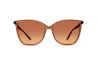 CK-25504S