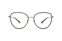 MK-3066J