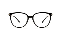 MK-4106U
