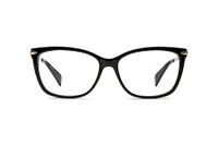 RNB-3010