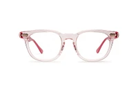 RY-9098V