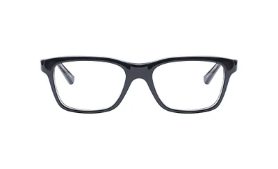 RY-1536