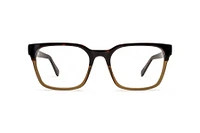 GU-50094