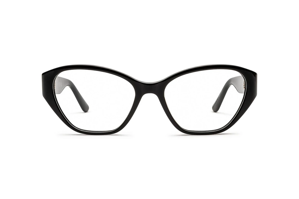 GU-50119