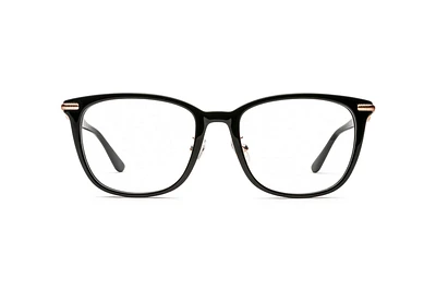 GU-50203-D