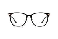 GU-50203-D