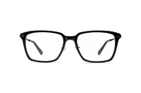 GU-50206-D