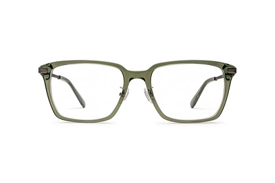 GU-50206-D