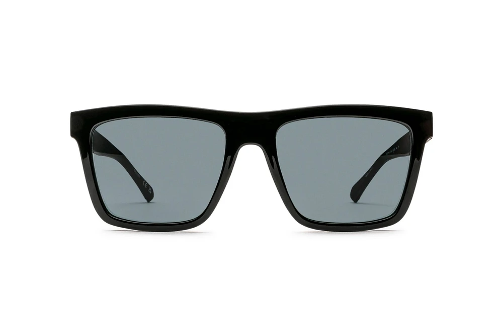 GU-00166