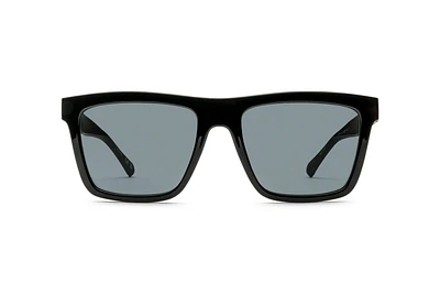 GU-00166