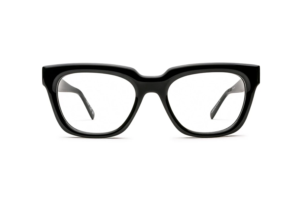 GU-50238