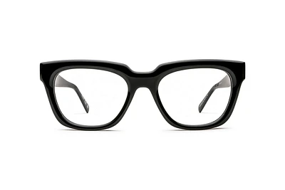 GU-50238
