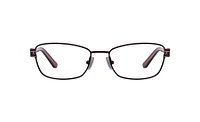 GU-2687