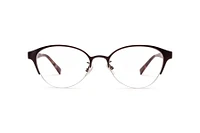 MM-1362/F