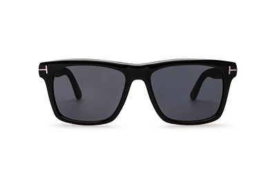 TF-0906-N