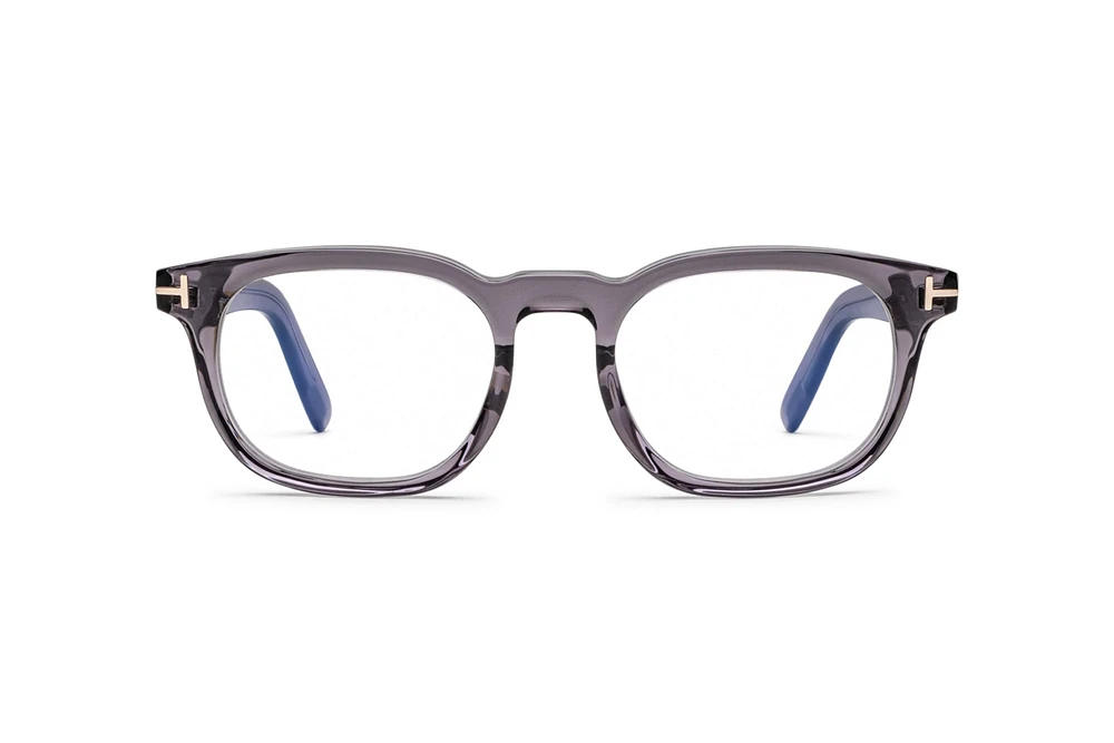TF-5930-D-B
