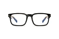 FT-6006-D-B