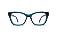 FT-5909-B