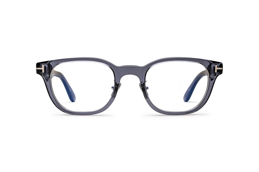 FT-6020-D-B