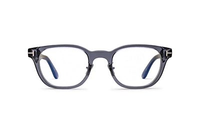 FT-6020-D-B
