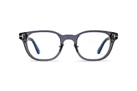 FT-6020-D-B