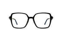 FT-6057-D-B