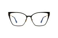 FT-6051-B