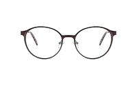 MJR-2000