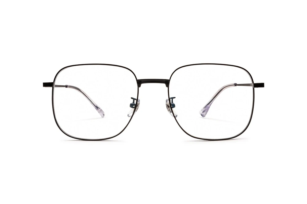 M-4021