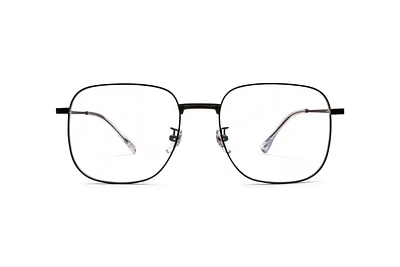 M-4021