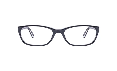 J730