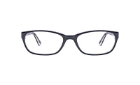 J730