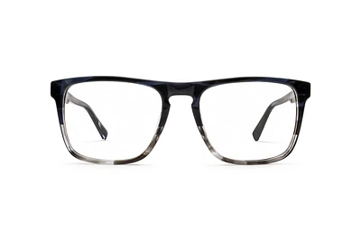 VJOM550