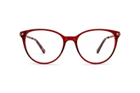 VJON790