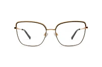 VJON505