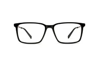 VJOM558