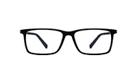 VJOM540