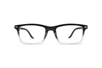 PU-0410O