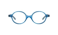 MIAA026