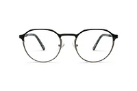 LP-1000293
