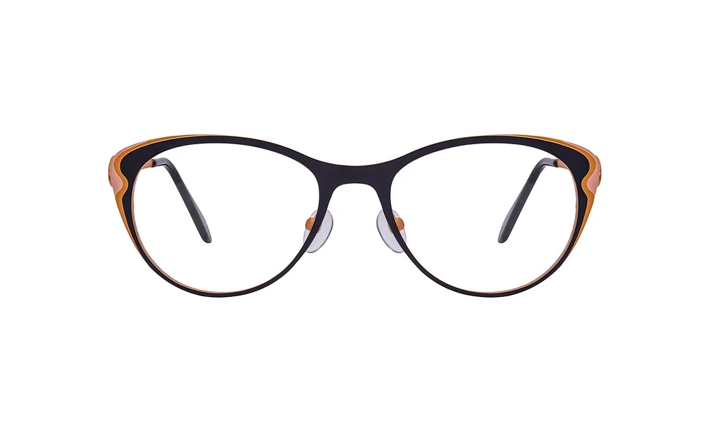 AG-5004