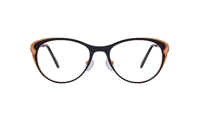AG-5004