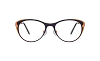 AG-5004